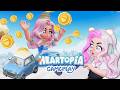 HEARTOPIA: De Principiante a PRO y MILLONARIO en 5 minutos😱❤️🤑