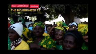 The Big Brighter | Full Paformance Ccm In MADIBILA MBARALI MBEYA TANZANIA (CHUMA CHAKAZI)remix
