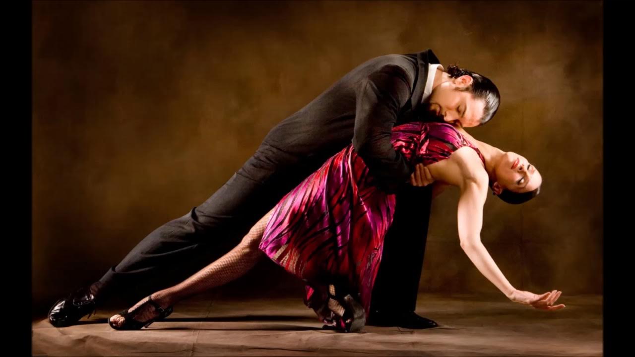 Танцующие танго видео. Танцующие танго видео. Танцующие танго видео. Танго кумпарсита танец. Танго кумпарсита танец.