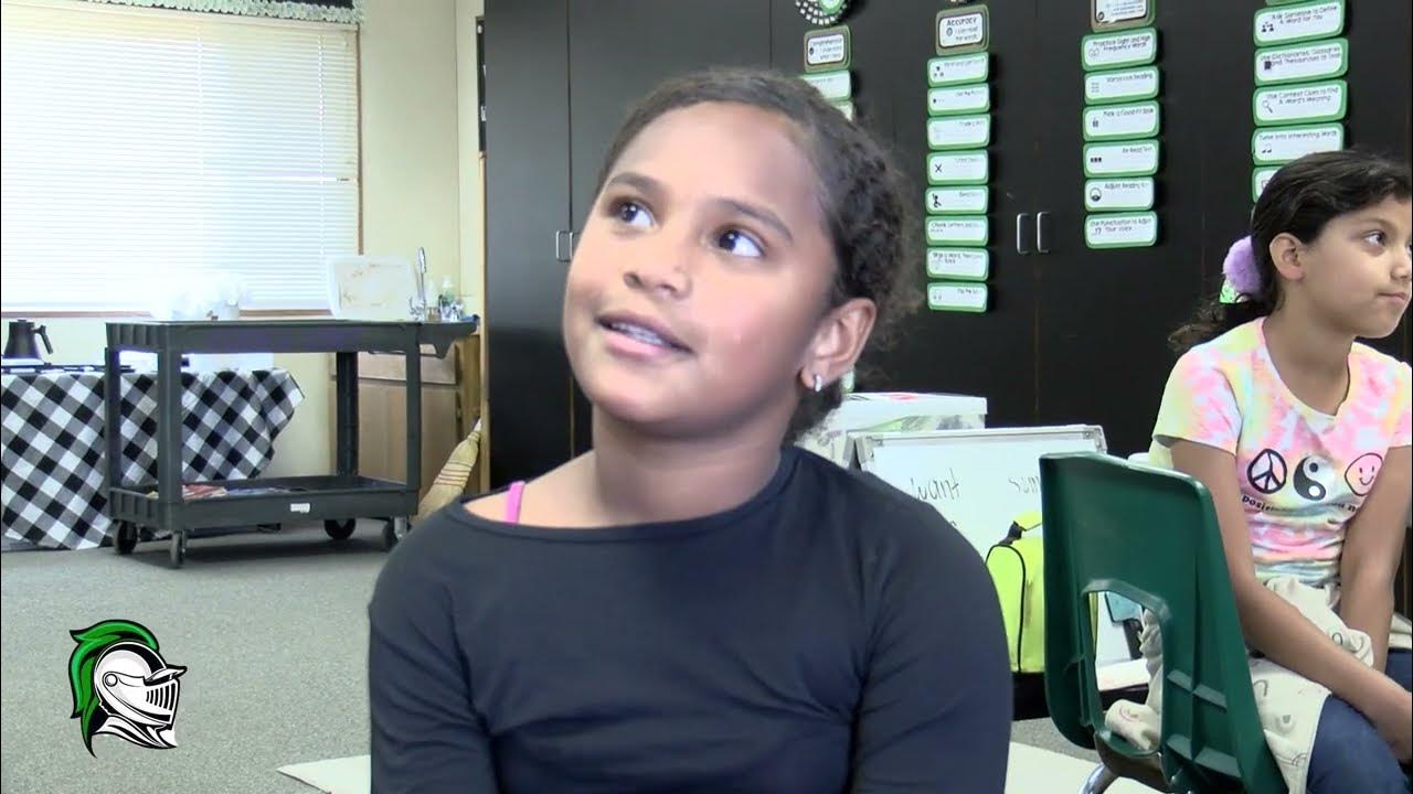 what-is-reading-youtube