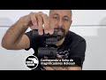 Conhecendo a linha de magnificadores da Holosun