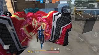 Highlights Motivação Free Fire