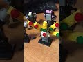 Мой новогодний подарок
