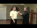 Wing tsun in san antonio