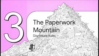 Penny Stocks and Associated Rules - Series 7 Exam Prep