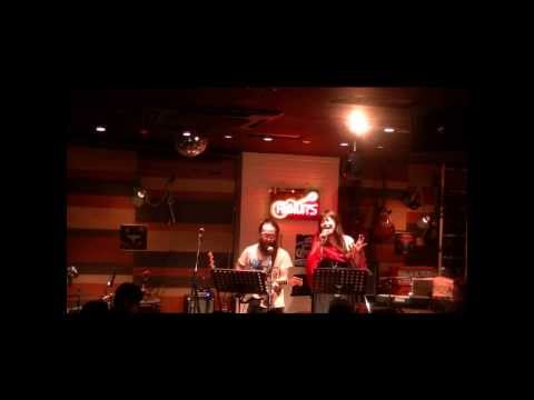 人形の家　/　きはらちかこ（くりふとちかこの昭和歌謡より）