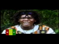 REGGAETELE PRESENTS ANTHONY B MYSTIC REVEALERS ROMEO mp3