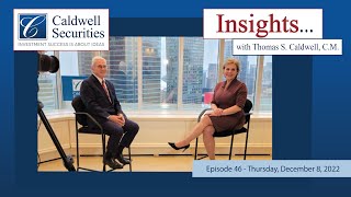 What Exactly is an Inverted Yield Curve | Episode #46
