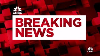 Hindenburg Research disbanding Wealth