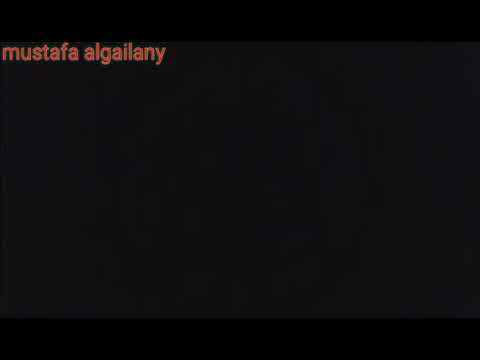 معانات العراقي من يضرب جلغ