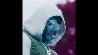 (FREE) FREE - M HUNCHO TYPE BEAT screenshot 2