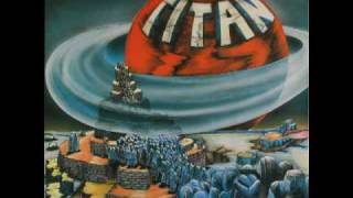 Video thumbnail of "Tower - Get Back (1982)"