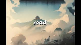 Mariah Carey  Hero s