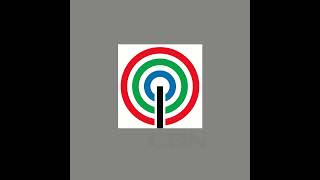 ABS CBN - 1967 x 2014