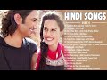💘 Atif Aslam Hit Songs Jukebox 2026 🎧 | Romantic &amp; Emotional Vibes 💞 🌷