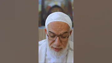 عندك ولد عاق اسمع 