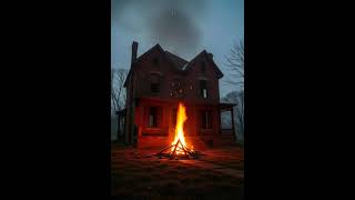 Karanlık Hikayeler In Arasına Hoş Geldin. Çekhikayeler Ikgölgeler