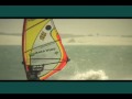 Wind Surf - Jericoacoara, Ceará - Ranimiro Lotufo