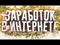 КАК ЗАРАБОТАТЬ В ИНТЕРНЕТЕ ПЕРВЫЕ ДЕНЬГИ ШКОЛЬНИКУ БЕЗ ВЛОЖЕНИЙ С НУЛЯ?! | Туториал