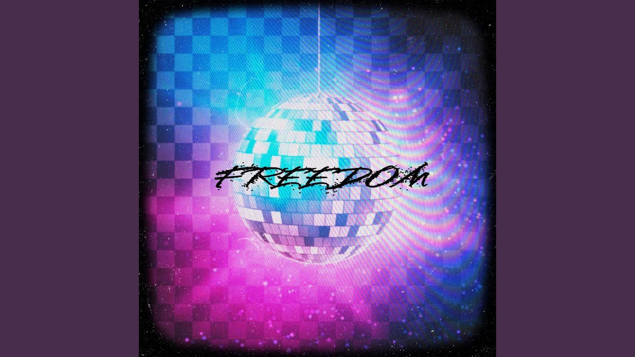 Watch FREEDOM on YouTube Watch FREEDOM on YouTube