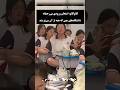 چینی ها انقدر درس می خونن           