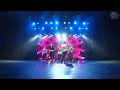 [SX3] BADVILLAIN - ZOOM &amp; +82 dance cover by MOON STONES [IKD FEST (24.05.2026)]