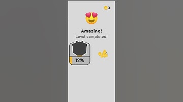 Pull the Pin | level 1-2 | Gameplay Walkthrough Video #short #shorts #game #games #update