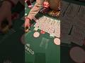 MASSIVE Blackjack Bets Turn Even Bigger!!