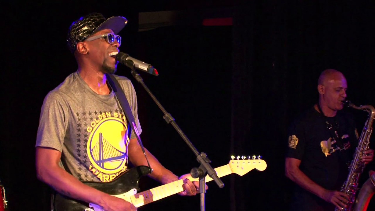 vivo y85 Ricardo Lisak - Jóia Rara Walmir Borges (Ao Vivo no CCJ)