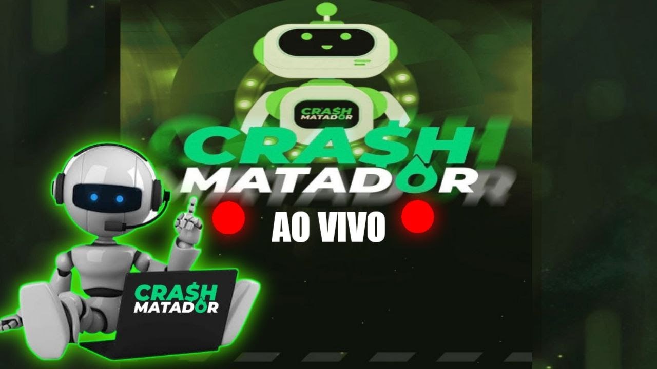 DOUBLE⚪⚫🔴 AO VIVO – SINAIS LIVE BLAZE 💥 🤖ROBÔ BLAZE – TESTE GRATIS O BOOT🔥 CRA$H MATADOR