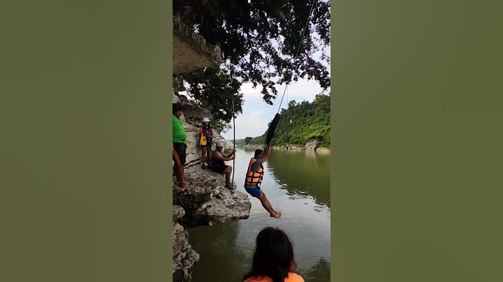 ROPE JUMP 🇵🇭 #travel #viral #trending #viralvideo #trendingshorts #food #trend #viralshorts #shorts