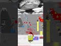 The children yearn for happy wheels #gaming #happywheels #funny