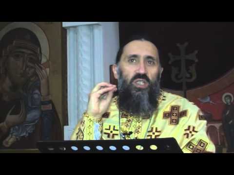 მამა თეოდორე  (თანამედროვე ადამიანის კერპები   სიყვარული,სამართლიანობა,მშვიდობა,სიკეთე (ამონარიდი)