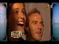 Le meilleur de fort boyard épisode 2