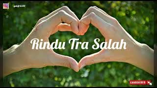 Rindu Tra Salah(Mario_Yamlean_x_LipoZ-x_lanf)