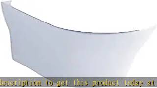 Toto Ct437Fgt20 1.28/0.9 Mh Connect+ Wall - Hung Toilet Bowl 1.28 And 0.9 Gpf With Cefiontect, Cot