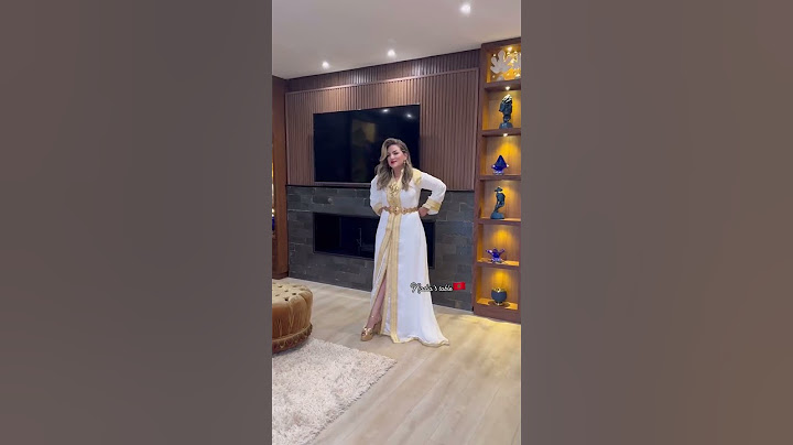 شحال هادي محضرتوش لعرس مغربي أنا لبارح ومن بعد مدة طويلة حضرت لعرس مغربي بامتياز اجواء غزالة والهمة