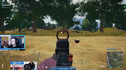 Shroud macros and aimbot PUBG, PUBG macro settings, PUBG макрос универсальный часть 1 / Universal macros Part 1, PUBG Rapid Fire Macro Tutorial, Bloody - PUBG Tepmeme Makrosu Yapma 2018, PUBG Tepmeme ve Seri Atış Macrosu Yükleme Bloody 2018, PUBG No Recoil Script/Macro 2017 *Undetectable* | Support And Assault Guns | Gaming With Zahin