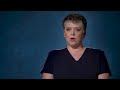 Voices of Oncology Nursing: Meet Terri Tayco, MSN, MHA, RN, OCN