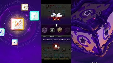 Random Dice CO-OP Gameplay #8 @games4g