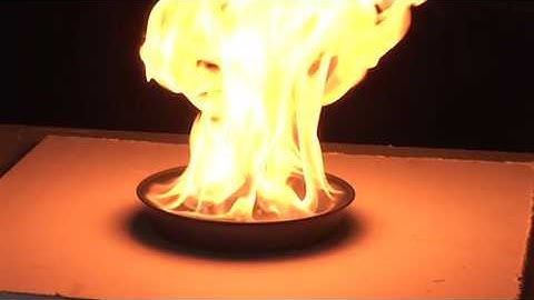 Flashpoint Demo Example1