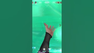 Riot needs to nerf Judge#clips #valorant #shorts