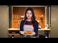 Smart Pop Up Combi Hob &amp; Hood Induction by Häfele