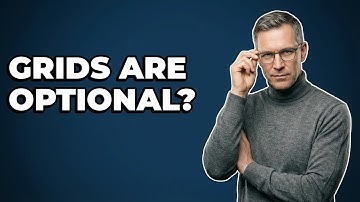 Should Text Baselines Always Align To A Baseline Grid?