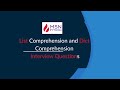 #PythonComprehensions,#PythonTutorial, #ListComprehension, #CodeOptimization, #PythonOneLiners