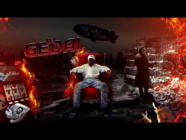 thumbnail img16x9