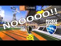 Road to GC with CBBOOMER! • Rocket League Ranked 2v2 Gameplay