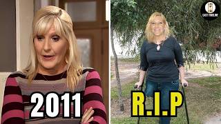 Mrs Brown's Boys (2011) Cast THEN and NOW 2026, You'd Never Recognize Then Now After 15 Years
