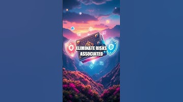 The Future of Cryptocurrency Wallets