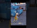 Freefire #freefire #freefiregameplay #foryoupage #garenafreefire #booyahgameplay #gaming #gameplay